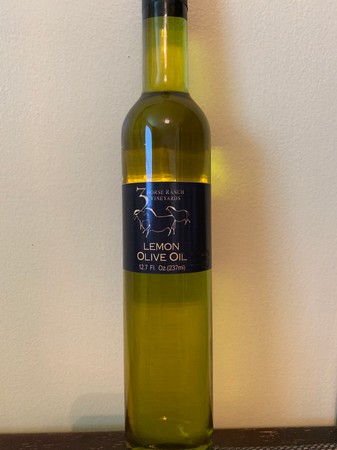 3HRV Lemon Olive Oil 1