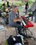 Dark Desert Highway Single Ticket 06Jul2025 - View 5