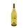 Deluxe Charcuterie and Artisan Cheese Board featuring Chardonnay - View 2