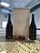 2022 Estate Pinot Noir Eagle Foothills AVA - View 1
