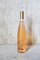 2022 Estate Dry Rosé Eagle Foothills AVA - View 1