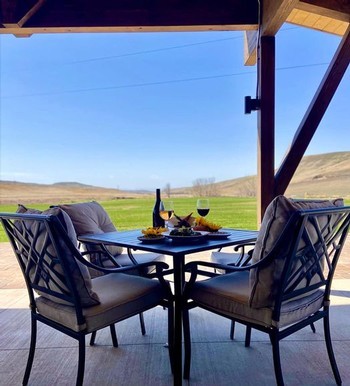 Lunch with the Winemaker 2April2026 1