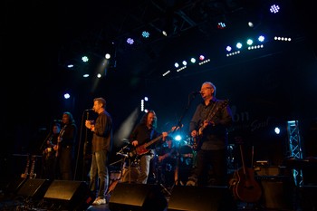 Tickets Only for Dark Desert Highway 25Jun2023 1