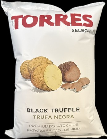 Torres Truffle Chips 1