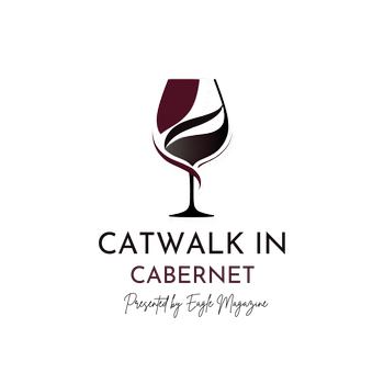 Catwalk in the Cabernet 1