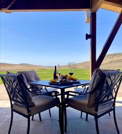 Lunch with the Winemaker 2April2026