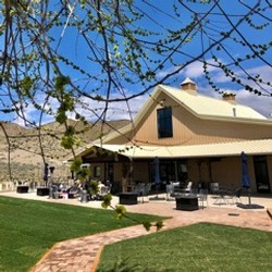 Lunch with the Winemaker 19Nov2026