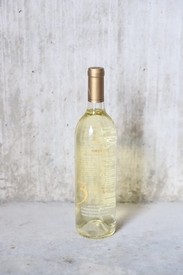 2018 Estate Viognier Eagle Foothills