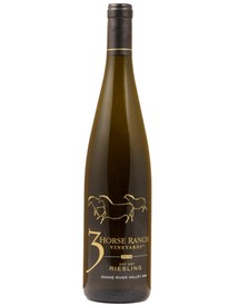 Riesling (Dry) SRV 2016