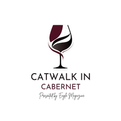 Catwalk in Cabernet