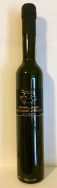 3HRV Balsamic Vinegar